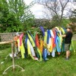 priprava-a-staveni-majky-049