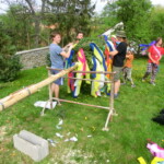 priprava-a-staveni-majky-050