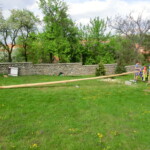 priprava-a-staveni-majky-051