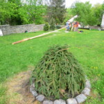 priprava-a-staveni-majky-052