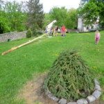 priprava-a-staveni-majky-053