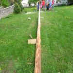 priprava-a-staveni-majky-054