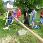 priprava-a-staveni-majky-055