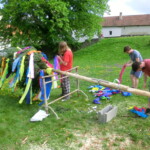 priprava-a-staveni-majky-056