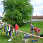 priprava-a-staveni-majky-057