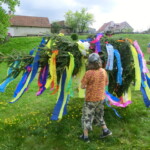 priprava-a-staveni-majky-058