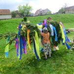 priprava-a-staveni-majky-059