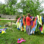 priprava-a-staveni-majky-060