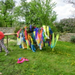 priprava-a-staveni-majky-061