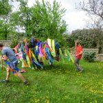 priprava-a-staveni-majky-062