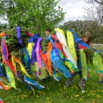 priprava-a-staveni-majky-063