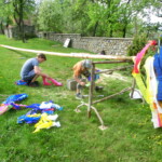 priprava-a-staveni-majky-064