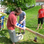 priprava-a-staveni-majky-065