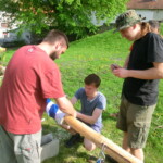 priprava-a-staveni-majky-066