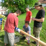 priprava-a-staveni-majky-067