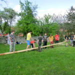 priprava-a-staveni-majky-068