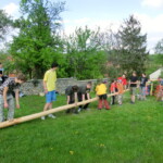 priprava-a-staveni-majky-069