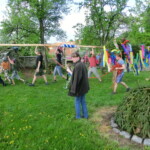 priprava-a-staveni-majky-070