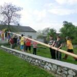 priprava-a-staveni-majky-071