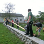 priprava-a-staveni-majky-072