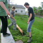 priprava-a-staveni-majky-073