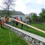 priprava-a-staveni-majky-074