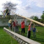 priprava-a-staveni-majky-075