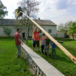 priprava-a-staveni-majky-076