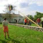 priprava-a-staveni-majky-078