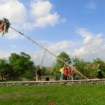 priprava-a-staveni-majky-080