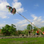 priprava-a-staveni-majky-081