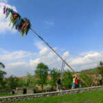 priprava-a-staveni-majky-082