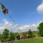 priprava-a-staveni-majky-083
