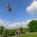 priprava-a-staveni-majky-084