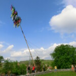 priprava-a-staveni-majky-085