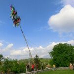 priprava-a-staveni-majky-085