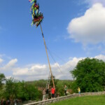 priprava-a-staveni-majky-086