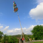 priprava-a-staveni-majky-087