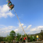 priprava-a-staveni-majky-089