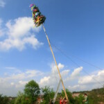 priprava-a-staveni-majky-090