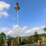 priprava-a-staveni-majky-091