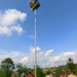 priprava-a-staveni-majky-092