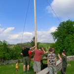 priprava-a-staveni-majky-093