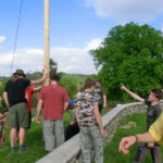 priprava-a-staveni-majky-094