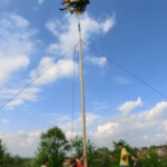 priprava-a-staveni-majky-095