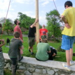 priprava-a-staveni-majky-096