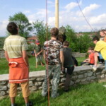 priprava-a-staveni-majky-097