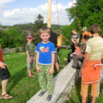 priprava-a-staveni-majky-098