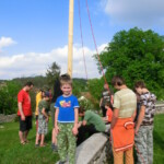 priprava-a-staveni-majky-099