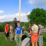 priprava-a-staveni-majky-099